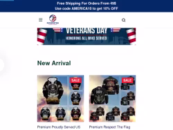 Proudvet365