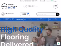 Directflooringonline