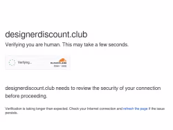 Designerdiscount