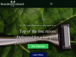 Beardedcolonel