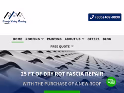 Conejovalleyroofers