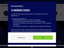Elgiganten