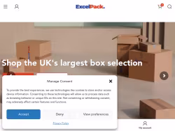 Excelpack