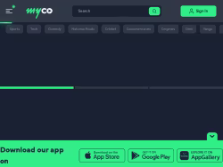 Myco