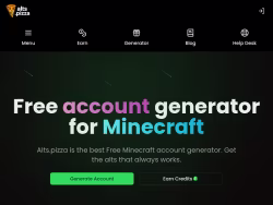 Alts