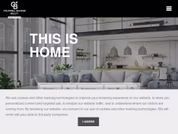 Chicagoapartmentfinders