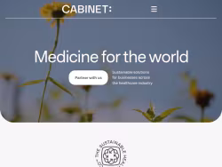 Wearecabinet