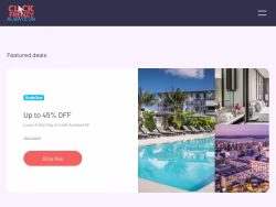 Clickfrenzy