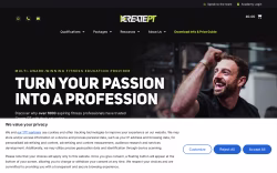 Creatept