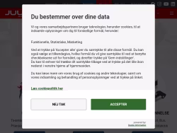 Amujuul