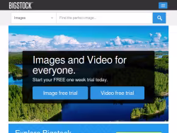 Bigstockphoto