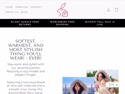 Thepinkrabbit