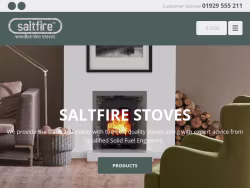 Woodburningstovesdirect