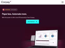Nvoicepay
