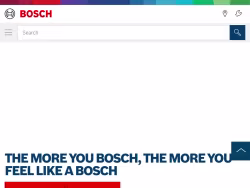 Boschtools