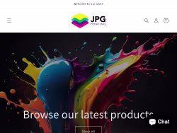 Jpgprinting