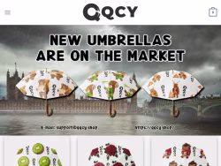Qqcy