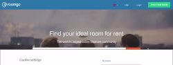 Roomgo