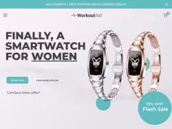 Workoutaid