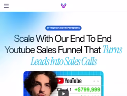 Vynemedia