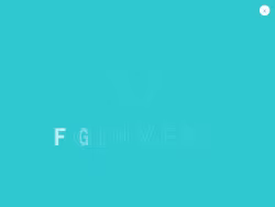 Fginvest-group