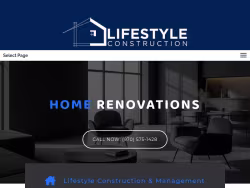 Remodelergranbyco