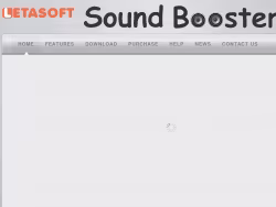 Letasoft