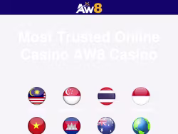 Aw8