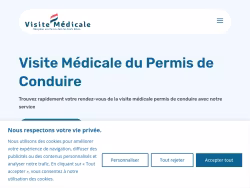 Permis-visit-medical
