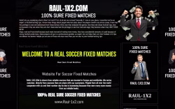 Raul-1x2