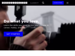 Creativelive