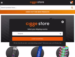 Cigge