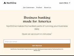 Northone