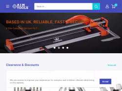 Aimtools