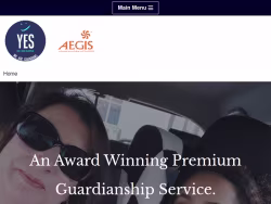 Yesguardians