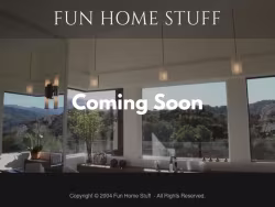 Funhomestuff