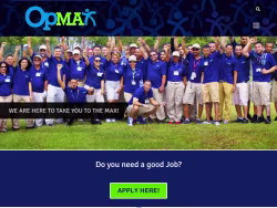 Opmax