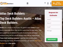 Atlasdeckbuilders