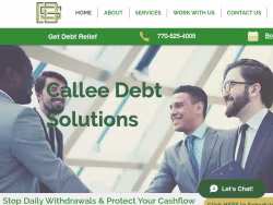 Calleedebtsolutions