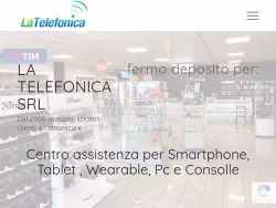 Latelefonica