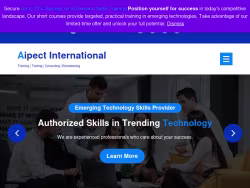 Aipect