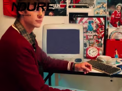 Ndure
