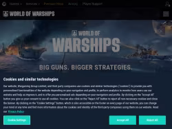 Worldofwarships