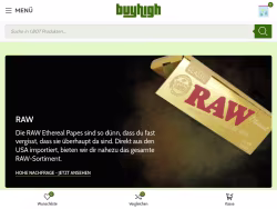 Buyhigh