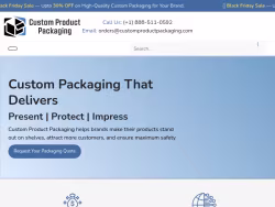 Customproductpackaging