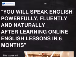 Effortlessenglishcenter