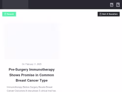 Imedix