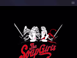 Thesoapgirls