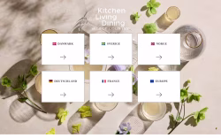 Kitchenlivingdining
