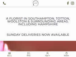 Greatbritishfloristry